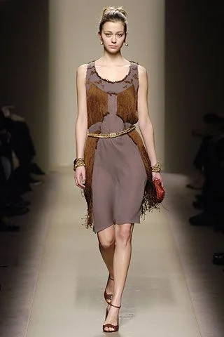 Look 50